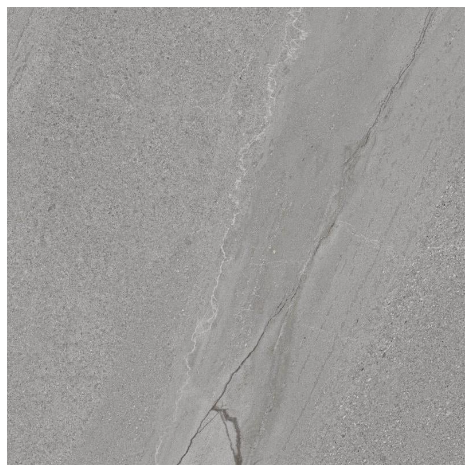 Плитка Allore Group Silva Grey F P R Sumat 60Х60 см